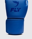Fly Boxhandschuhe Superloop Team, Blau 6