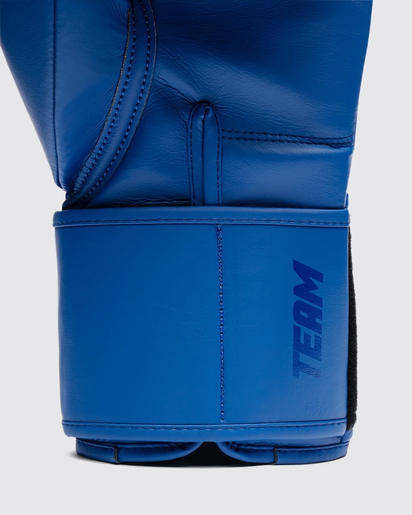 Fly Boxhandschuhe Superloop Team, Blau 7