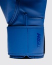 Fly Boxhandschuhe Superloop Team, Blau 7