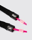 Fly Springseil Ultra, Pink 4