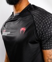 Venum T-Shirt Dry Tech UFC Performance Institute 6