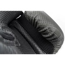 UFC Boxhandschuhe Performance, Grau-Schwarz 6