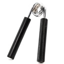 UFC Hand Grip, Schwarz 2