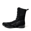 Rival Boxschuhe RSX-Guerrero 03 High Top 2026, Schwarz 2