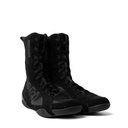 Rival Boxschuhe RSX-Guerrero 03 High Top 2026, Schwarz 3
