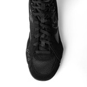 Rival Boxschuhe RSX-Guerrero 03 High Top 2026, Schwarz 6