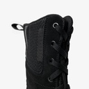 Rival Boxschuhe RSX-Guerrero 03 High Top 2026, Schwarz 7