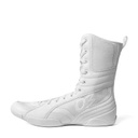 Rival Boxschuhe RSX-Guerrero 03 High Top 2026, Weiß 2