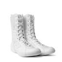 Rival Boxschuhe RSX-Guerrero 03 High Top 2026, Weiß 3