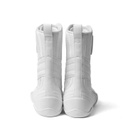 Rival Boxschuhe RSX-Guerrero 03 High Top 2026, Weiß 4