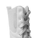 Rival Boxschuhe RSX-Guerrero 03 High Top 2026, Weiß 6