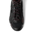 Rival Boxschuhe RSX-Guerrero Deluxe 2026, Schwarz-Rot 2