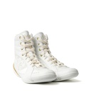 Rival Boxschuhe RSX-Guerrero Deluxe 2026, Weiß-Gold 2