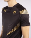 Venum T-Shirt UFC Dry Tech Pro Line 5