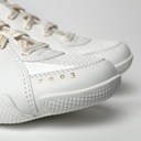 Rival Boxschuhe RSX-Guerrero Deluxe 2026, Weiß-Gold 5