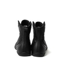 Rival Boxschuhe RSX-Prospect 2026, Schwarz 4