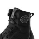 Rival Boxschuhe RSX-Prospect 2026, Schwarz 7