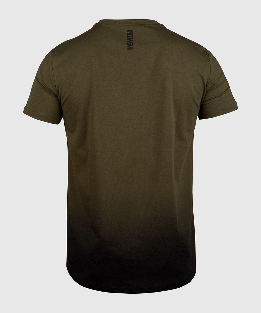 Venum T-Shirt VT Boxing 2