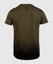 Venum T-Shirt VT Boxing 2