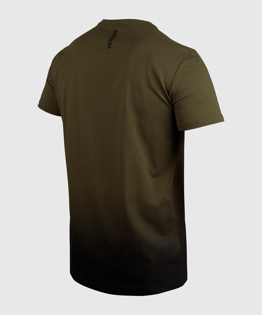 Venum T-Shirt VT Boxing 4