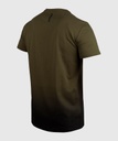 Venum T-Shirt VT Boxing 4