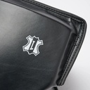 Leone Damen Tiefschutz The Greatest, Schwarz 2