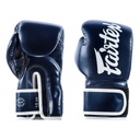 Fairtex Boxhandschuhe BGV14 2 b