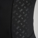 Leone Rash Guard DNA, Schwarz 4