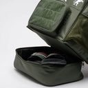 Leone Rucksack Ambassador, Grün 5