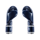 Fairtex Boxhandschuhe BGV14 3 b