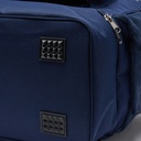 Leone Rucksack Ambassador, Blau 2