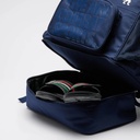 Leone Rucksack Ambassador, Blau 3