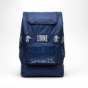 Leone Rucksack Ambassador, Blau 6