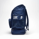 Leone Rucksack Ambassador, Blau 7