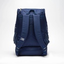 Leone Rucksack Ambassador, Blau 8