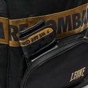 Leone Rucksack DNA, Schwarz 4