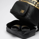 Leone Rucksack DNA, Schwarz 5