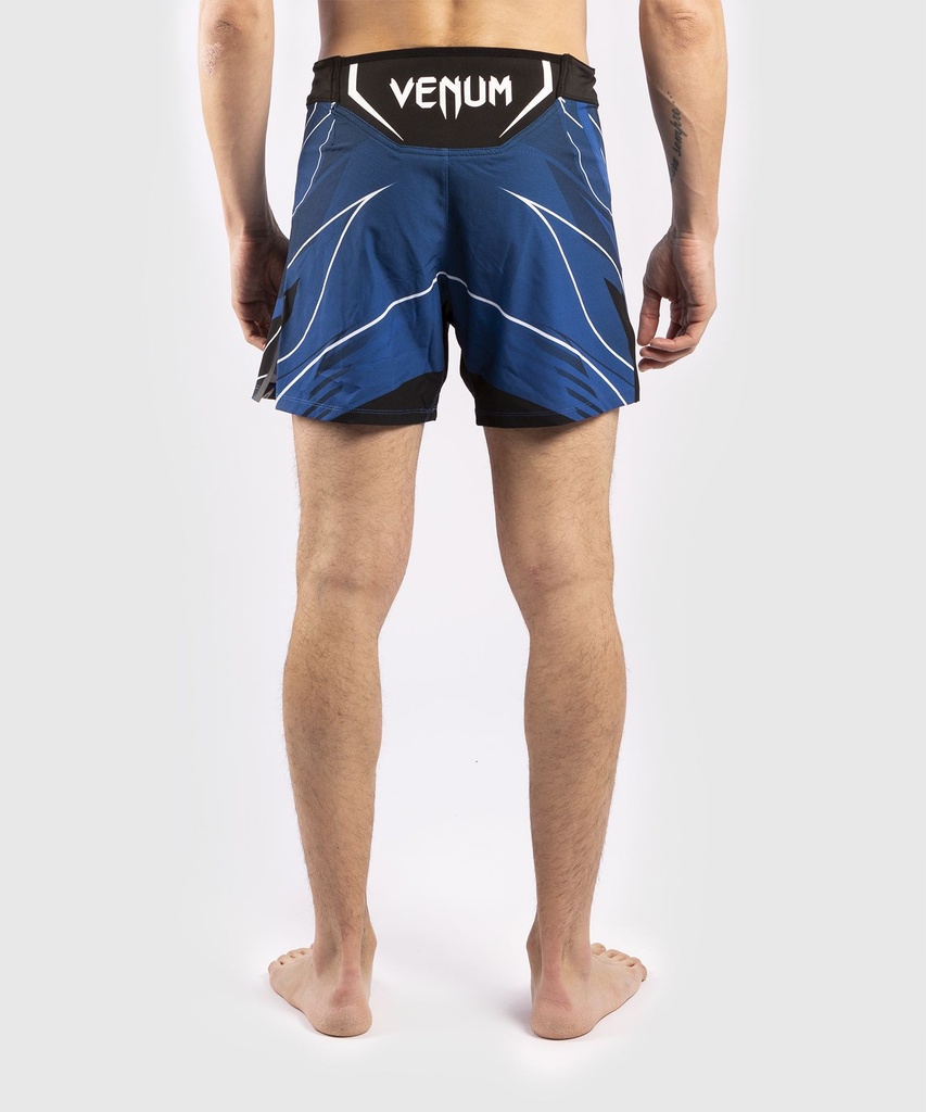 Venum Fight Shorts UFC Pro Line 2