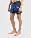 Venum Fight Shorts UFC Pro Line 3