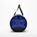 Leone Sporttasche Iconic, Blau 2