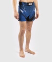 Venum Fight Shorts UFC Pro Line 4