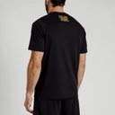 Leone T-Shirt DNA, Schwarz 2
