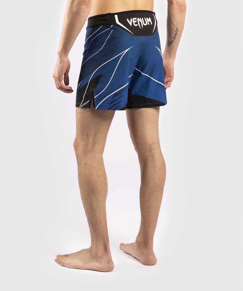 Venum Fight Shorts UFC Pro Line 5