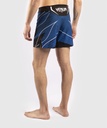 Venum Fight Shorts UFC Pro Line 5