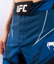 Venum Fight Shorts UFC Pro Line 6