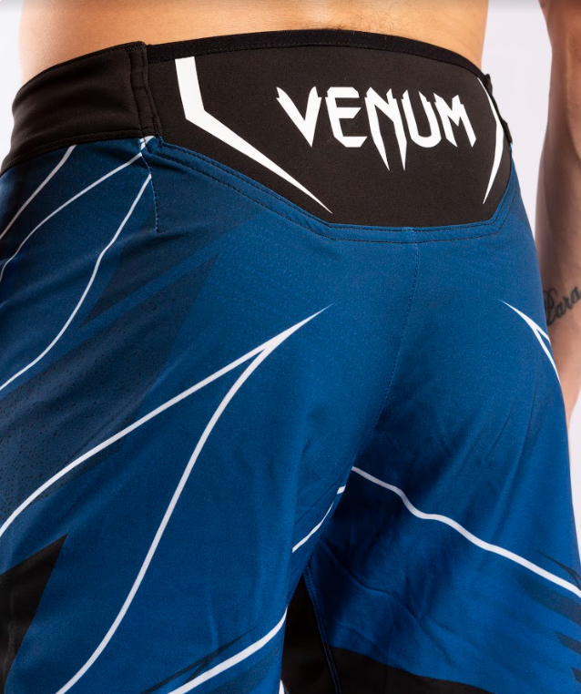 Venum Fight Shorts UFC Pro Line 7