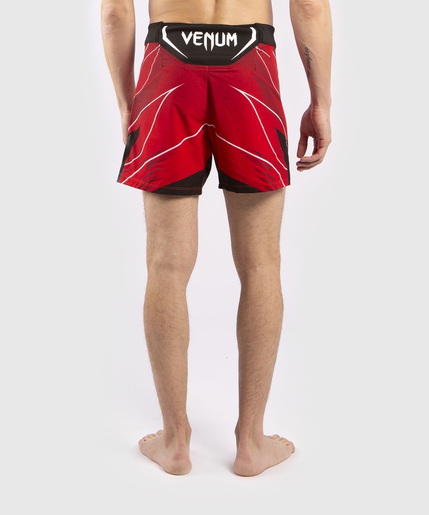 Venum Fight Shorts UFC Pro Line 2