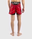 Venum Fight Shorts UFC Pro Line 2