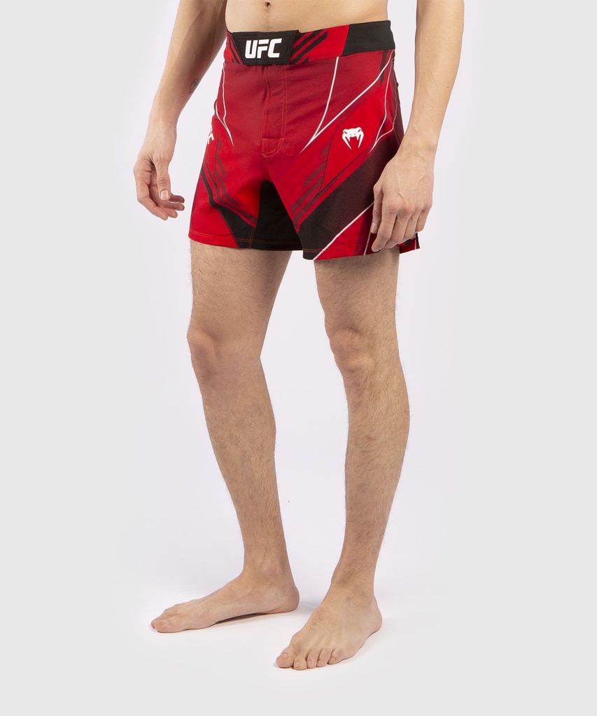 Venum Fight Shorts UFC Pro Line 3