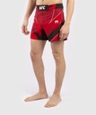 Venum Fight Shorts UFC Pro Line 3